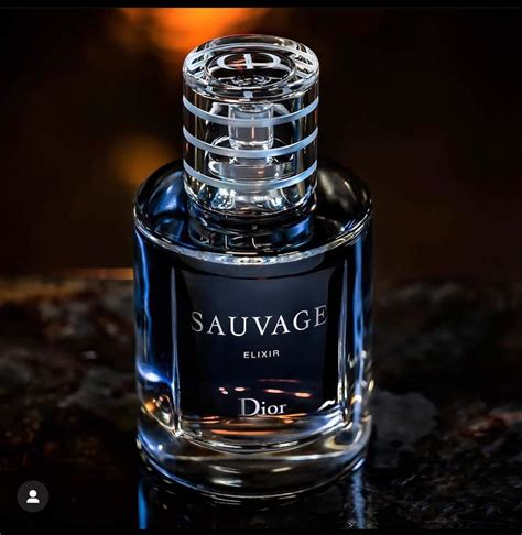 dior baccarat glasses cost|Sauvage Elixir x Baccarat: Limited.